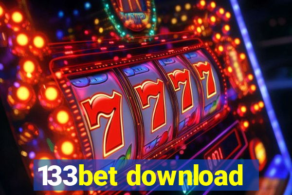 133bet download